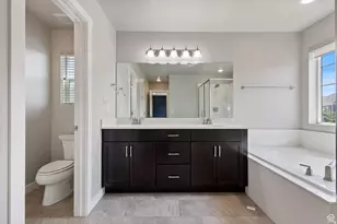 2399 N 3370 W, Lehi, UT 84043 - Photo 16