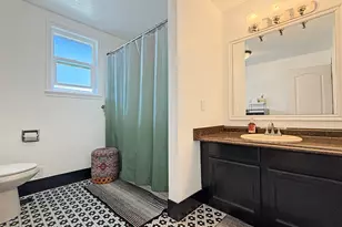 7987 S 2980 W, West Jordan, UT 84088 - Photo 8