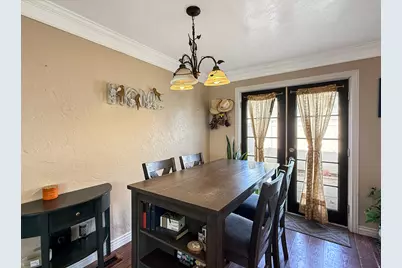 7987 S 2980 W, West Jordan, UT 84088 - Photo 4