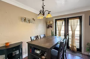 7987 S 2980 W, West Jordan, UT 84088 - Photo 4