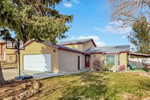 7987 S 2980 W, West Jordan, UT 84088 - Photo 1