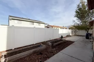 7987 S 2980 W, West Jordan, UT 84088 - Photo 14