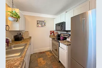 7987 S 2980 W, West Jordan, UT 84088 - Photo 6