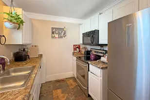 7987 S 2980 W, West Jordan, UT 84088 - Photo 6