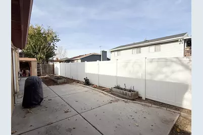 7987 S 2980 W, West Jordan, UT 84088 - Photo 16