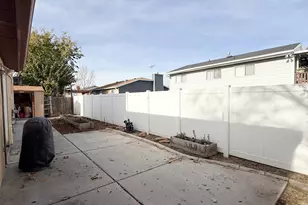 7987 S 2980 W, West Jordan, UT 84088 - Photo 16