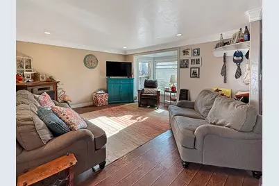 7987 S 2980 W, West Jordan, UT 84088 - Photo 2