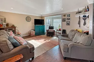 7987 S 2980 W, West Jordan, UT 84088 - Photo 2