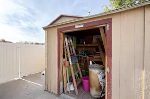 7987 S 2980 W, West Jordan, UT 84088 - Photo 18