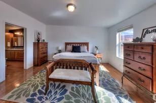 33 E Merriam Ct, Moab, UT 84532 - Photo 16