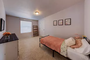 33 E Merriam Ct, Moab, UT 84532 - Photo 22