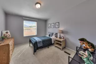 33 E Merriam Ct, Moab, UT 84532 - Photo 20