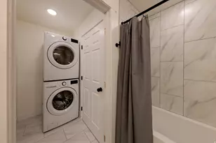 33 E Merriam Ct, Moab, UT 84532 - Photo 46