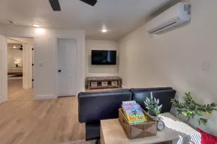 33 E Merriam Ct, Moab, UT 84532 - Photo 44