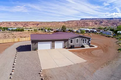 33 E Merriam Ct, Moab, UT 84532 - Photo 2