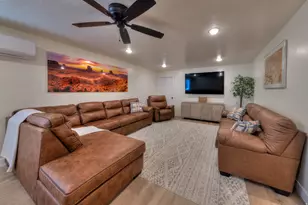 33 E Merriam Ct, Moab, UT 84532 - Photo 36