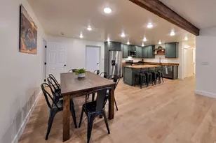 33 E Merriam Ct, Moab, UT 84532 - Photo 30