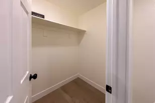 33 E Merriam Ct, Moab, UT 84532 - Photo 40