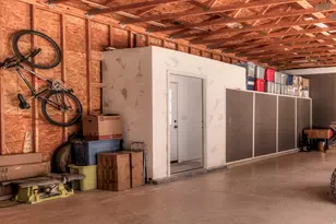 33 E Merriam Ct, Moab, UT 84532 - Photo 28