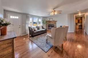 33 E Merriam Ct, Moab, UT 84532 - Photo 6