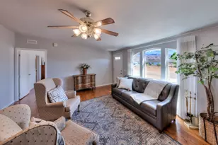 33 E Merriam Ct, Moab, UT 84532 - Photo 8