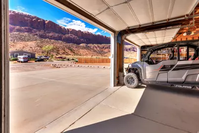 33 E Merriam Ct, Moab, UT 84532 - Photo 48