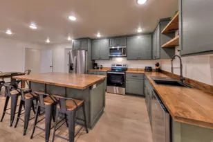 33 E Merriam Ct, Moab, UT 84532 - Photo 32