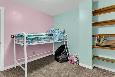 335 S 400 W, Tremonton, UT 84337 - Photo 10