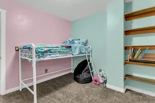 335 S 400 W, Tremonton, UT 84337 - Photo 10