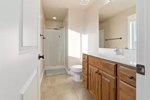 335 S 400 W, Tremonton, UT 84337 - Photo 16