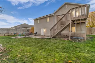 335 S 400 W, Tremonton, UT 84337 - Photo 18
