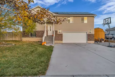 335 S 400 W, Tremonton, UT 84337 - Photo 1