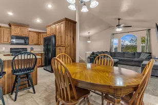 335 S 400 W, Tremonton, UT 84337 - Photo 8