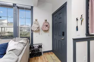 1349 S Mountain Crest Dr W, Woods Cross, UT 84087 - Photo 14