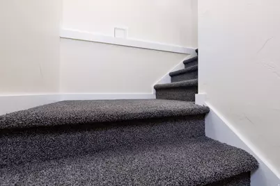 1349 S Mountain Crest Dr W, Woods Cross, UT 84087 - Photo 32