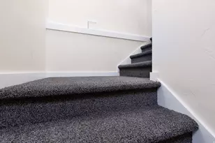 1349 S Mountain Crest Dr W, Woods Cross, UT 84087 - Photo 32