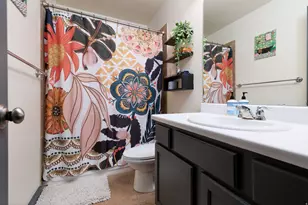 1349 S Mountain Crest Dr W, Woods Cross, UT 84087 - Photo 24