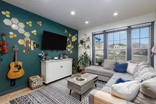 1349 S Mountain Crest Dr W, Woods Cross, UT 84087 - Photo 8