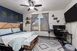 1349 S Mountain Crest Dr W, Woods Cross, UT 84087 - Photo 16