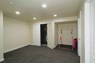 1349 S Mountain Crest Dr W, Woods Cross, UT 84087 - Photo 28