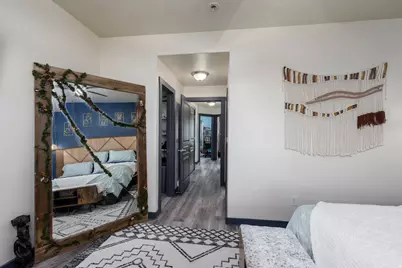 1349 S Mountain Crest Dr W, Woods Cross, UT 84087 - Photo 18