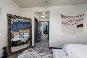 1349 S Mountain Crest Dr W, Woods Cross, UT 84087 - Photo 18