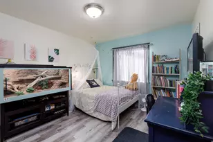 1349 S Mountain Crest Dr W, Woods Cross, UT 84087 - Photo 22