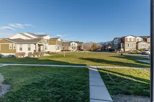 1349 S Mountain Crest Dr W, Woods Cross, UT 84087 - Photo 6