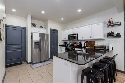 1349 S Mountain Crest Dr W, Woods Cross, UT 84087 - Photo 12