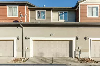 1349 S Mountain Crest Dr W, Woods Cross, UT 84087 - Photo 34