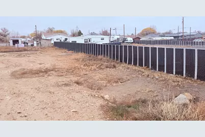 820 S 500 E #4,5, Price, UT 84501 - Photo 6