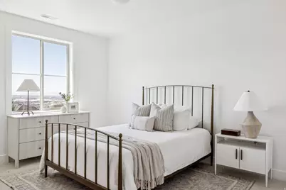 3637 N 475 E, North Ogden, UT 84414 - Photo 28