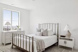 3637 N 475 E, North Ogden, UT 84414 - Photo 28