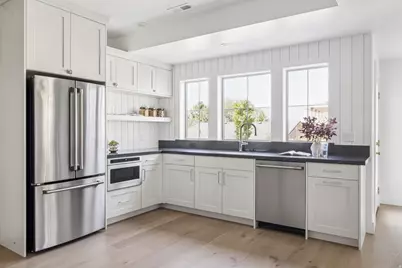 3637 N 475 E, North Ogden, UT 84414 - Photo 32